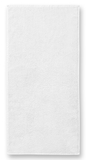 Malfini TERRY BATH TOWEL 909 Osuška