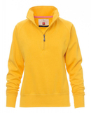 Payper MIAMI+ LADY Mikina dámska