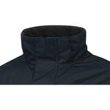 Delta Plus FINNMARK2 Zateplená bunda