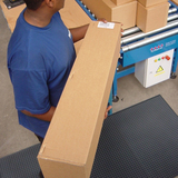 PR 1C2/1SE Protiúnavová rohož 65x95x1,4 cm