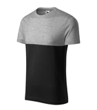 Malfini CONNECTION 177 Tričko unisex