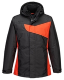 Portwest PW260 Zimná bunda PW2