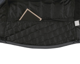 Delta Plus TATRY Zateplená bunda