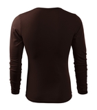 Malfini FIT-T LS 119 Tričko pánske