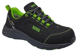 Bennon WIDEON S1PS ESD NM LOW Bezpečnostná obuv