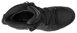 Bennon PANTHER XTR O6 NM BLACK BOOT Pracovná obuv