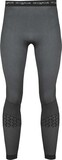 Delta Plus COSYPANTS Termo spodky