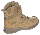 Bennon CONDOR O2 NM SAND BOOT Pracovná obuv