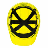 Portwest PV60 Bezpečnostná prilba