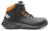 Artra ARYON S3L Bezpečnostná obuv
