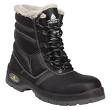 JUMPER2 S3 FUR HC CI SRC