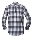 Ardon OPTIFLANNELS Košeľa