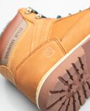 Ardon FARM HIGH WINTER OB Zimná pracovná obuv