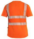 Canis CXS BANGOR Výstražné tričko