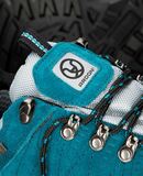 Ardon SPINNEY Outdoorová obuv