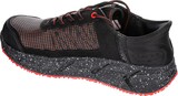 Bennon STEPPER S1PS ESD NM LOW Bezpečnostná obuv