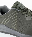 Ardon FLYTEX O1 Pracovná obuv