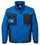 Portwest T703 Pracovná bunda WX3