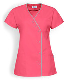 Clinic Dress Blúzka dámska