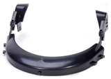 Delta Plus VISOR-HOLD MINI Držiak na tvárový štít