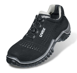 Uvex 6989 S1 SRC Bezpečnostná obuv