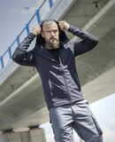 Ardon BREEFFIDRY STRETCH Softshellová bunda