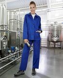 Ardon KLASIK Montérková blúza dámska