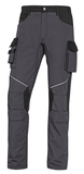 Delta Plus MCPA2 Pracovné nohavice