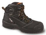 VM Footwear DUBLIN O2 Pracovná obuv