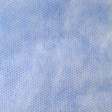 DIRTEEZE HC VU04 Priemyselná antibakteriálna vlhčená utierka pre potravinárstvo