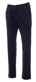 Payper POWER STRETCH Strečové nohavice