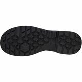 Uvex 6949 S2 SRC Bezpečnostná obuv