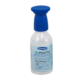 Cederroth ZM 1905 Neutralizačný roztok pre výplach očí 250ml