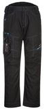 Portwest T711 Pracovné nohavice WX3