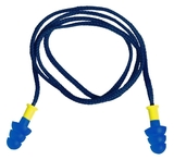 Delta Plus CONICFIRDE010 Zátky do uší