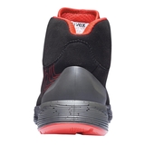 Uvex 6839 S3 SRC Bezpečnostná obuv