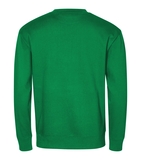 Malfini CREW 426 Mikina unisex