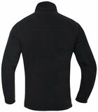 Ardon JOFLEX Fleecová mikina