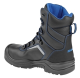 Bennon RAPTOR S3 NM BOOT Bezpečnostná obuv