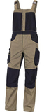 Delta Plus M5SA2 Pracovné nohavice na traky