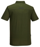 Portwest T720 Polokošeľa WX3