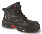 VM Footwear ROCKFORD S3 Bezpečnostná obuv