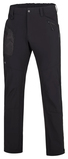 Ardon ULTRITE AIR Trekingové nohavice