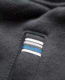 Ardon RIVARY Športové nohavice