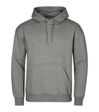 Malfini CLOUD 428 Mikina unisex
