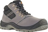 VM Footwear BURGAS O2 Pracovná obuv