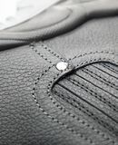 Ardon FOUNDRY S1 SRC Bezpečnostná obuv