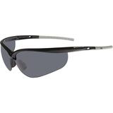 Delta Plus IRAYA SMOKE Pracovné okuliare