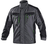 Canis CXS SIRIUS LUCIUS Montérková blúza pánska