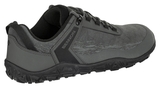 Bennon BAREFOOT OUTDOOR GREY Barefoot obuv